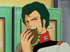 Jonathan