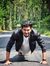 Abhiram...