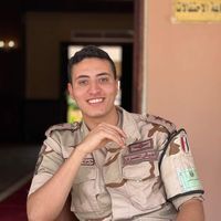 Ahmed Titsh