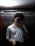 Youssef...
