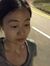Deborah Ho