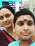 Seetha ...