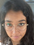 Sruthi
