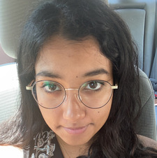 Sruthi