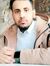 Abdulra...