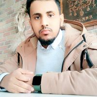 Abdulrahman Khalifa