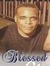Maurice...