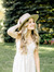 Laken S...