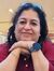 Mamta S...