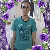 هاني ابو الخير