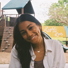 Sanjna