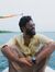 Ezhil D...