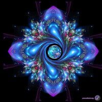 Артём Дубчук