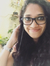 Arundathi