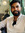 Vikas Sarakadam