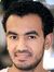 Mostafa...