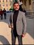 Mostafa...