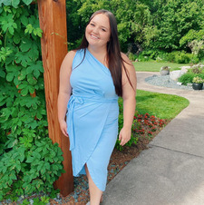 Megan Wilczynski