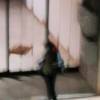 Χριστινα Σαββατιανου