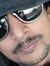 Ajay Kr...