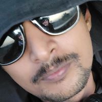 Ajay Krishna