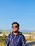 Sagar C...