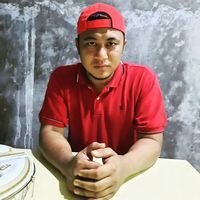 Yulian Pratama