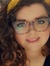 Katelyn