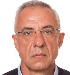 Juan