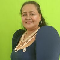 Era Nabalitan