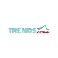 Trends  Việt Nam