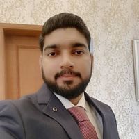 Abdullah Cheema
