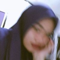 Rinarmdni