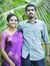 Sreehar...