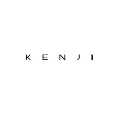Kenjicbd