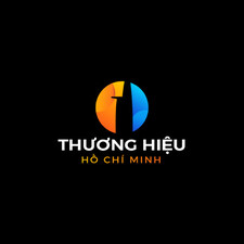 Thuonghieuhcm Review và xếp hạng doanh nghiệp tại thành phố HCM