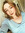 Caitlin Windrum