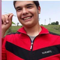 Димитър Данаилов