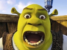 Alecsss