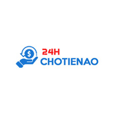 Chợ Tiền Ảo 24h