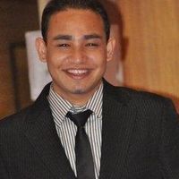 Prakash Inspiring Guy