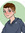 Ida  Sandahl | 1 comments