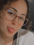 Rebeca