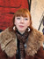Aimee