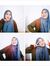 Aisyah ...