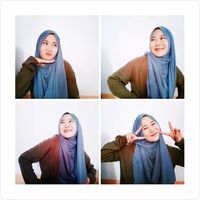 Aisyah Sa'Adah