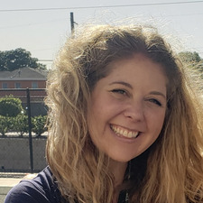 Diana Dehler