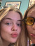 Roos