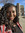 member photo member photo