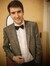 David M...